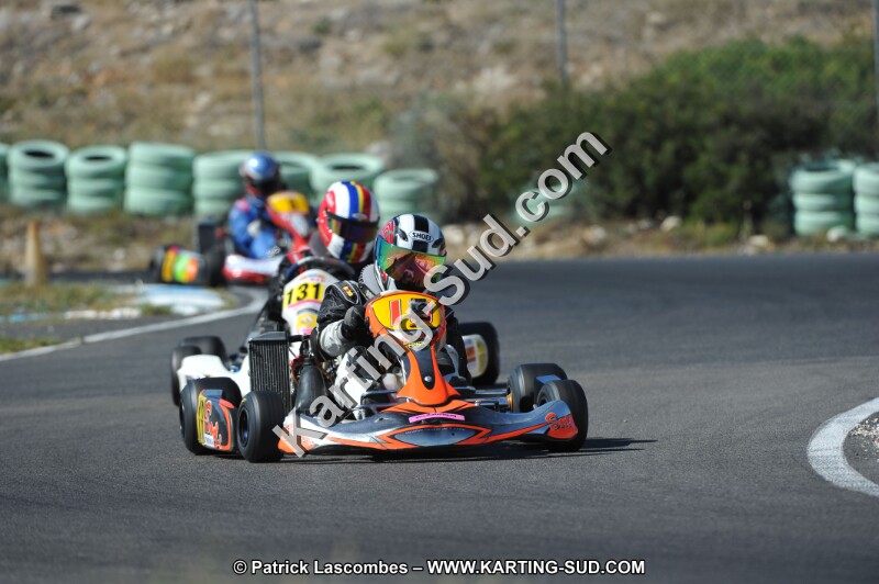 DSC (1055).JPG